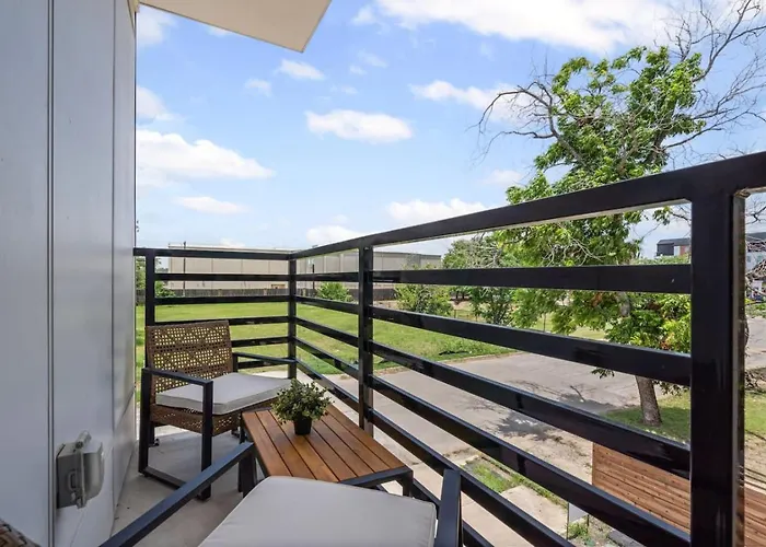 The Ruby 2bd In The Heart Of Fw *