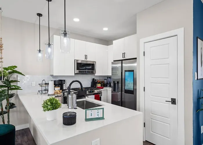 The Ruby 2bd In The Heart Of Fw