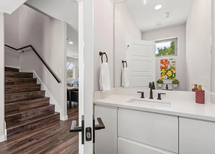 The Ruby 2bd In The Heart Of Fw *