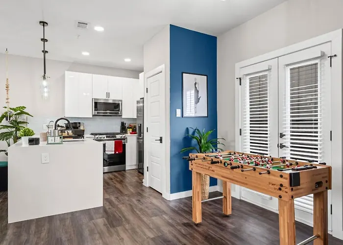 The Ruby 2bd In The Heart Of Fw *