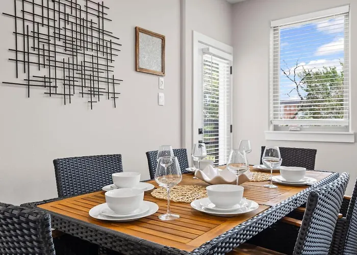 The Ruby 2bd In The Heart Of Fw